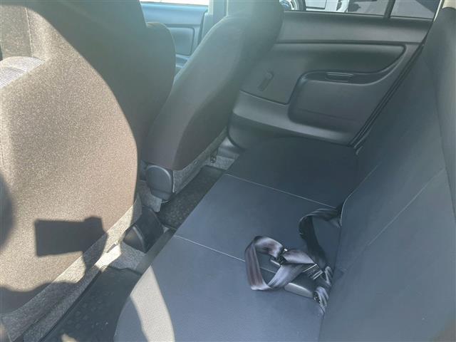 プロボックス ハイブリッドＧＸ　社外ディスプレイオーディオ　Ｂｌｕｅｔｏｏｔｈ　アップルカープレイ　アンドロイドオート　ＵＳＢ　バックカメラ　ＥＴＣ　ドアバイザー　純正ゴムマット　オートマチックハイビーム　衝突被害軽減ブレーキ（24枚目）