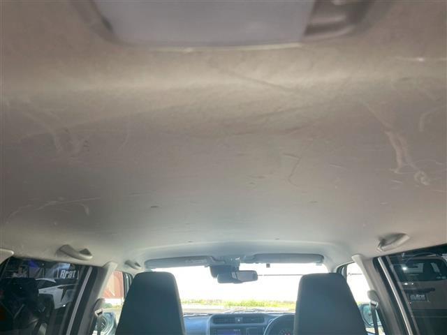 プロボックス ハイブリッドＧＸ　社外ディスプレイオーディオ　Ｂｌｕｅｔｏｏｔｈ　アップルカープレイ　アンドロイドオート　ＵＳＢ　バックカメラ　ＥＴＣ　ドアバイザー　純正ゴムマット　オートマチックハイビーム　衝突被害軽減ブレーキ（27枚目）