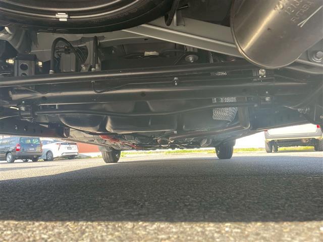 プロボックス ハイブリッドＧＸ　社外ディスプレイオーディオ　Ｂｌｕｅｔｏｏｔｈ　アップルカープレイ　アンドロイドオート　ＵＳＢ　バックカメラ　ＥＴＣ　ドアバイザー　純正ゴムマット　オートマチックハイビーム　衝突被害軽減ブレーキ（28枚目）