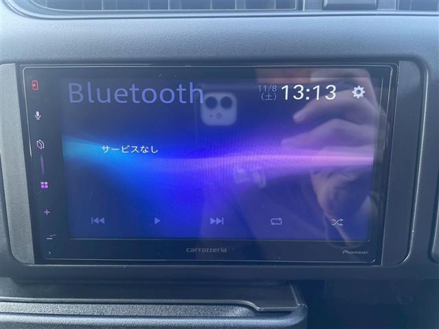 プロボックス ハイブリッドＧＸ　社外ディスプレイオーディオ　Ｂｌｕｅｔｏｏｔｈ　アップルカープレイ　アンドロイドオート　ＵＳＢ　バックカメラ　ＥＴＣ　ドアバイザー　純正ゴムマット　オートマチックハイビーム　衝突被害軽減ブレーキ（29枚目）