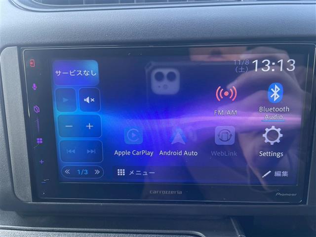 プロボックス ハイブリッドＧＸ　社外ディスプレイオーディオ　Ｂｌｕｅｔｏｏｔｈ　アップルカープレイ　アンドロイドオート　ＵＳＢ　バックカメラ　ＥＴＣ　ドアバイザー　純正ゴムマット　オートマチックハイビーム　衝突被害軽減ブレーキ（30枚目）