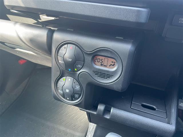 プロボックス ハイブリッドＧＸ　社外ディスプレイオーディオ　Ｂｌｕｅｔｏｏｔｈ　アップルカープレイ　アンドロイドオート　ＵＳＢ　バックカメラ　ＥＴＣ　ドアバイザー　純正ゴムマット　オートマチックハイビーム　衝突被害軽減ブレーキ（31枚目）