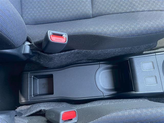 プロボックス ハイブリッドＧＸ　社外ディスプレイオーディオ　Ｂｌｕｅｔｏｏｔｈ　アップルカープレイ　アンドロイドオート　ＵＳＢ　バックカメラ　ＥＴＣ　ドアバイザー　純正ゴムマット　オートマチックハイビーム　衝突被害軽減ブレーキ（33枚目）