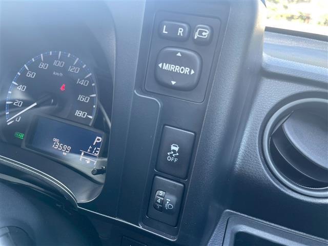 プロボックス ハイブリッドＧＸ　社外ディスプレイオーディオ　Ｂｌｕｅｔｏｏｔｈ　アップルカープレイ　アンドロイドオート　ＵＳＢ　バックカメラ　ＥＴＣ　ドアバイザー　純正ゴムマット　オートマチックハイビーム　衝突被害軽減ブレーキ（35枚目）