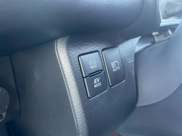 プロボックス ハイブリッドＧＸ　社外ディスプレイオーディオ　Ｂｌｕｅｔｏｏｔｈ　アップルカープレイ　アンドロイドオート　ＵＳＢ　バックカメラ　ＥＴＣ　ドアバイザー　純正ゴムマット　オートマチックハイビーム　衝突被害軽減ブレーキ（36枚目）