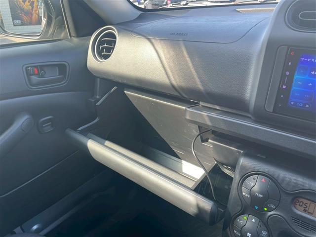 プロボックス ハイブリッドＧＸ　社外ディスプレイオーディオ　Ｂｌｕｅｔｏｏｔｈ　アップルカープレイ　アンドロイドオート　ＵＳＢ　バックカメラ　ＥＴＣ　ドアバイザー　純正ゴムマット　オートマチックハイビーム　衝突被害軽減ブレーキ（37枚目）