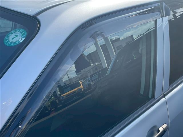 プロボックス ハイブリッドＧＸ　社外ディスプレイオーディオ　Ｂｌｕｅｔｏｏｔｈ　アップルカープレイ　アンドロイドオート　ＵＳＢ　バックカメラ　ＥＴＣ　ドアバイザー　純正ゴムマット　オートマチックハイビーム　衝突被害軽減ブレーキ（39枚目）