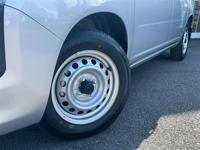 プロボックス ハイブリッドＧＸ　社外ディスプレイオーディオ　Ｂｌｕｅｔｏｏｔｈ　アップルカープレイ　アンドロイドオート　ＵＳＢ　バックカメラ　ＥＴＣ　ドアバイザー　純正ゴムマット　オートマチックハイビーム　衝突被害軽減ブレーキ（41枚目）