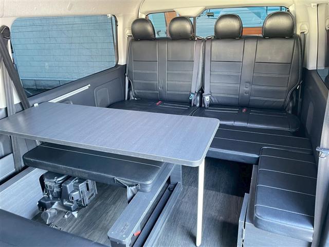 車中泊　キャンピング　ソロキャンプ　キャンピングカー　ひとり旅　グランピング　ＢＢＱ　旅行　トラベル　プール　ビーチ　海　川　山　雪　スキー　スノボー　釣り　フィッシング　登山　渓流　避暑地　温泉