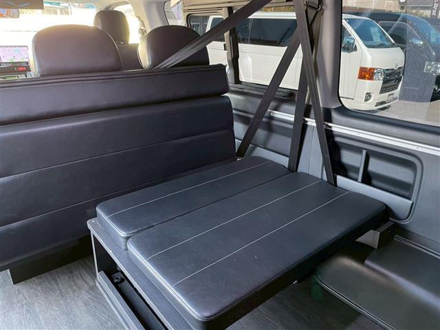 【お客様へのお願い】ご来場は事前予約制とさせて頂いております。空き時間あれば当日予約も可能です。あらかじめご予約の上ご来場をよろしくお願い致します。