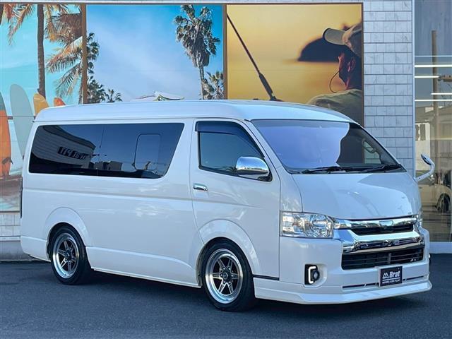 来場いただくお客様皆様を大切にしたいことから来場予約のご協力をお願いいたします！お問い合わせ先Ｂｒａｔ宮崎【０１２０−９３６−５４１】