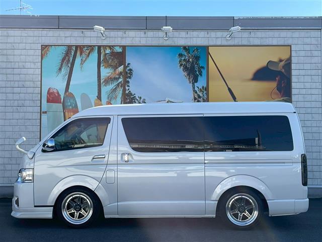 【オンラインで現車確認できます！！】ＬＩＮＥやＦａｃｅＴｉｍｅを使用してのＴＶ電話で現車ＬＩＶＥ中継確認ができます☆もしくは動画、写真をＬＩＮＥでお送りも受付しております。