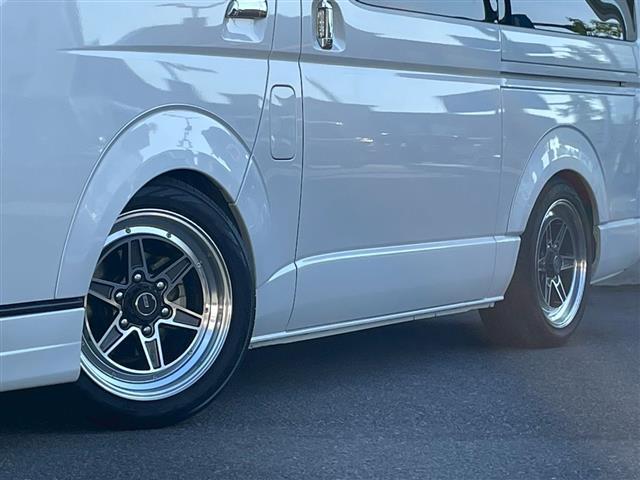 来場いただくお客様皆様を大切にしたいことから来場予約のご協力をお願いいたします！お問い合わせ先Ｂｒａｔ宮崎【０１２０−９３６−５４１】