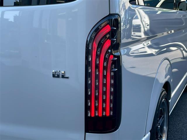 ★買取★下取り強化★現在お乗りのお車があれば高価買取致します。他県のお客様もお気軽にお問合せ下さい★ノーマル車はもちろんドレスアップ車は特に大・大・大歓迎！！高価買取★