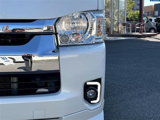 ★試乗可能★事前にご予約下さい。混雑具合にもよりますが、当日予約も可能です！詳しくは【Ｂｒａｔ宮崎：０１２０−９３６−５４１】★