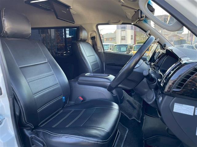 【オンラインで現車確認できます！！】ＬＩＮＥやＦａｃｅＴｉｍｅを使用してのＴＶ電話で現車ＬＩＶＥ中継確認ができます☆もしくは動画、写真をＬＩＮＥでお送りも受付しております。