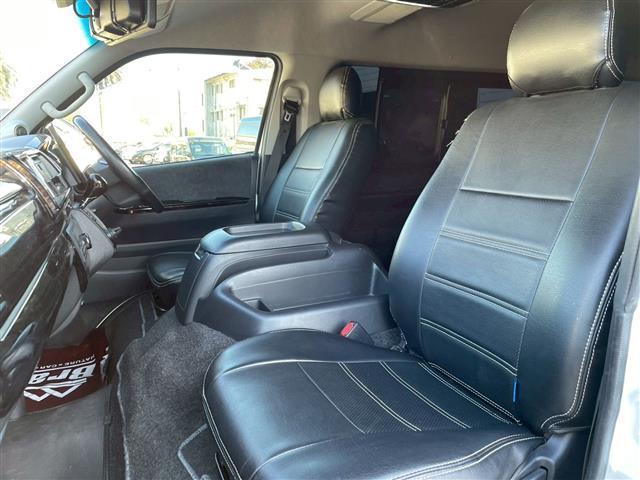 来場いただくお客様皆様を大切にしたいことから来場予約のご協力をお願いいたします！お問い合わせ先Ｂｒａｔ宮崎【０１２０−９３６−５４１】