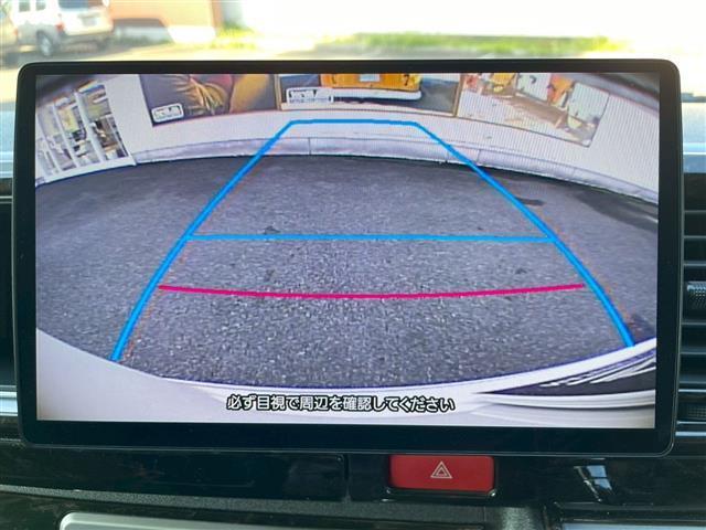 来場いただくお客様皆様を大切にしたいことから来場予約のご協力をお願いいたします！お問い合わせ先Ｂｒａｔ宮崎【０１２０−９３６−５４１】