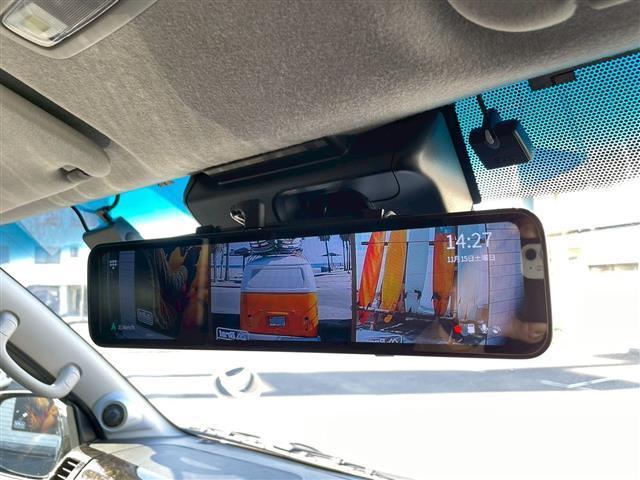 ★弊社は、新車・中古車注文販売・買取・点検整備・車検・修理板金・塗装・ボディーコーティング加工・各種ドレスアップパーツに至るまで、幅広く行っています★