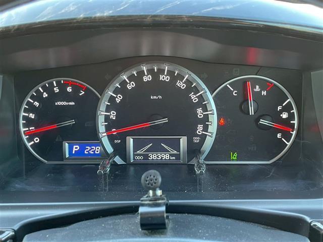 【オンラインで現車確認できます！！】ＬＩＮＥやＦａｃｅＴｉｍｅを使用してのＴＶ電話で現車ＬＩＶＥ中継確認ができます☆もしくは動画、写真をＬＩＮＥでお送りも受付しております。