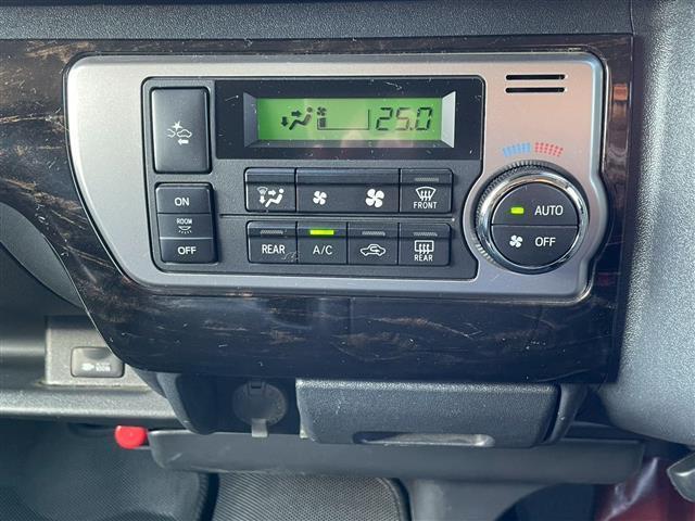 お車見にご来店の場合は、事前にお車を準備してお待ち致しております！！※お電話にて来店予約をお願いいたします！！ＴＥＬ：００６６−９７０５−９２８０