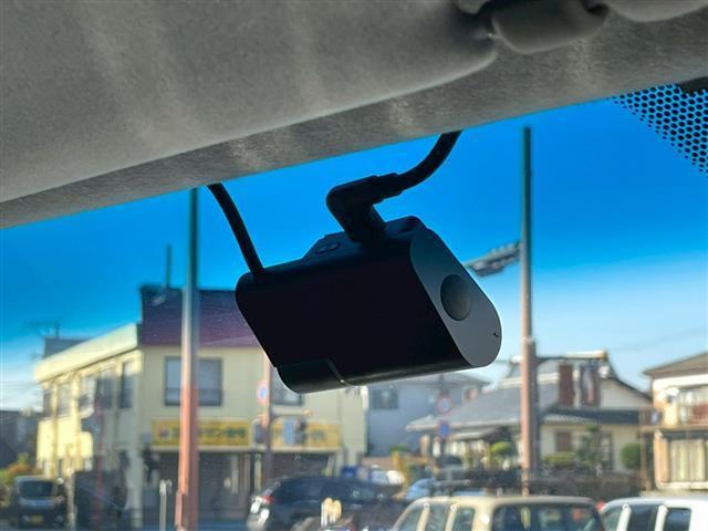 車中泊　キャンピング　ソロキャンプ　キャンピングカー　ひとり旅　グランピング　ＢＢＱ　旅行　トラベル　プール　ビーチ　海　川　山　雪　スキー　スノボー　釣り　フィッシング　登山　渓流　避暑地　温泉