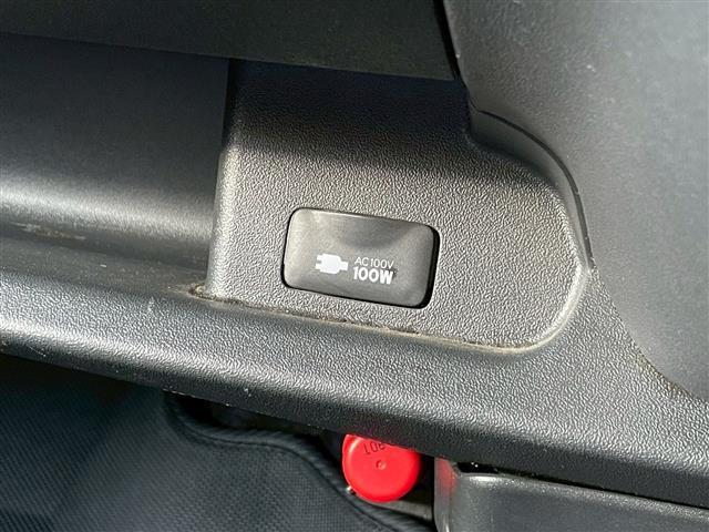 ★弊社は、新車・中古車注文販売・買取・点検整備・車検・修理板金・塗装・ボディーコーティング加工・各種ドレスアップパーツに至るまで、幅広く行っています★