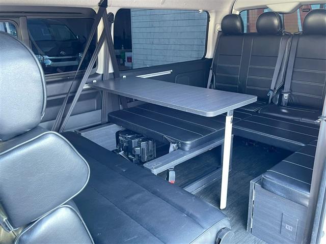 ★弊社は、新車・中古車注文販売・買取・点検整備・車検・修理板金・塗装・ボディーコーティング加工・各種ドレスアップパーツに至るまで、幅広く行っています★