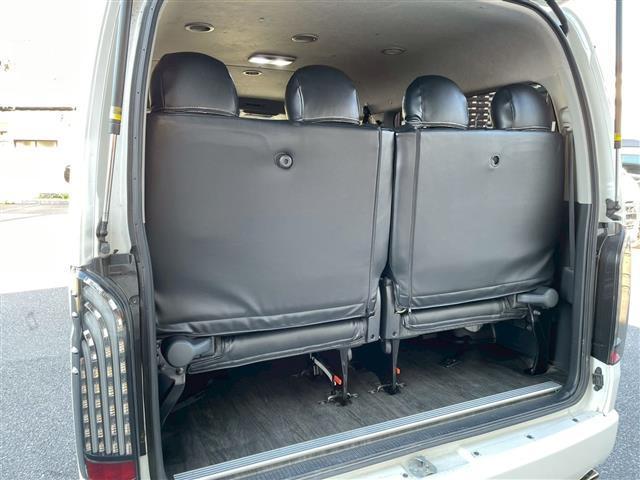 【お客様へのお願い】ご来場は事前予約制とさせて頂いております。空き時間あれば当日予約も可能です。あらかじめご予約の上ご来場をよろしくお願い致します。