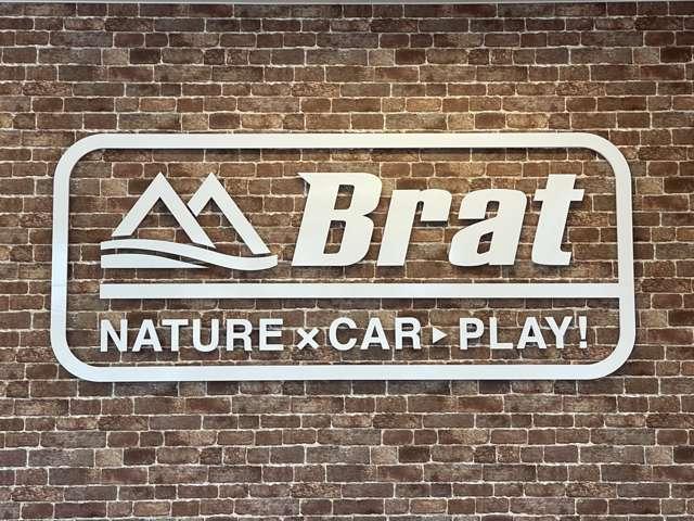 【お客様へのお願い】ご来場は事前予約制とさせて頂いております。空き時間あれば当日予約も可能です。あらかじめご予約の上ご来場をよろしくお願い致します。