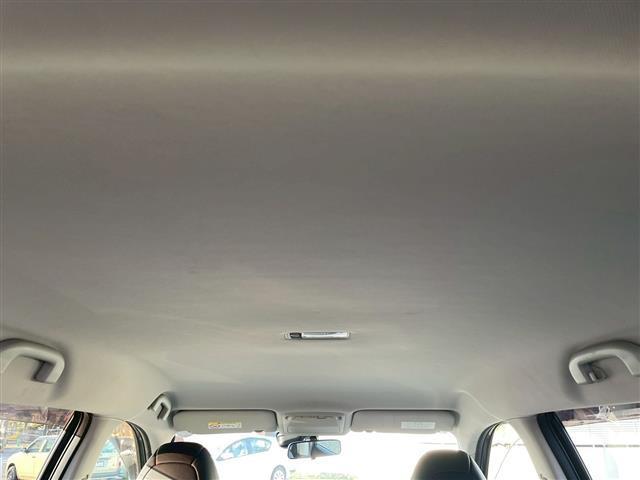 エクストレイル 20X エマージェンシーブレーキパッケージ 純正コネクトナビ 全方位カメラ シートヒーター クルコン ETC 衝突被害軽減ブレーキ 横滑り防止 純正フロアマット ドアバイザー カプロンシート LED フロントフォグ(27枚目)