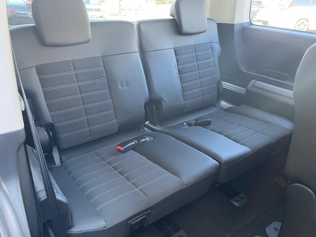 デリカD:5 シャモニー WEDSホイール オープンカントリーR/T アルパイン11インチナビ・12.8インチフリップダウンモニター 全方位カメラ ルーフラック ヘッドライトシャドウ 前席シートヒーター D席パワーシート(13枚目)