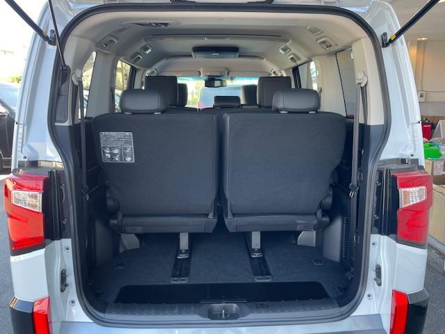 デリカD:5 シャモニー WEDSホイール オープンカントリーR/T アルパイン11インチナビ・12.8インチフリップダウンモニター 全方位カメラ ルーフラック ヘッドライトシャドウ 前席シートヒーター D席パワーシート(14枚目)