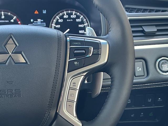 デリカD:5 シャモニー WEDSホイール オープンカントリーR/T アルパイン11インチナビ・12.8インチフリップダウンモニター 全方位カメラ ルーフラック ヘッドライトシャドウ 前席シートヒーター D席パワーシート(19枚目)