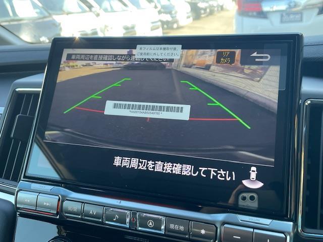 デリカD:5 シャモニー WEDSホイール オープンカントリーR/T アルパイン11インチナビ・12.8インチフリップダウンモニター 全方位カメラ ルーフラック ヘッドライトシャドウ 前席シートヒーター D席パワーシート(23枚目)