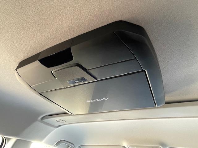 デリカD:5 シャモニー WEDSホイール オープンカントリーR/T アルパイン11インチナビ・12.8インチフリップダウンモニター 全方位カメラ ルーフラック ヘッドライトシャドウ 前席シートヒーター D席パワーシート(25枚目)