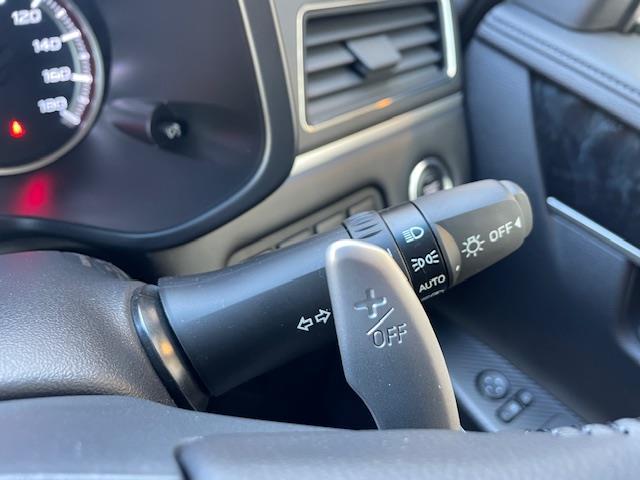 デリカD:5 シャモニー WEDSホイール オープンカントリーR/T アルパイン11インチナビ・12.8インチフリップダウンモニター 全方位カメラ ルーフラック ヘッドライトシャドウ 前席シートヒーター D席パワーシート(31枚目)