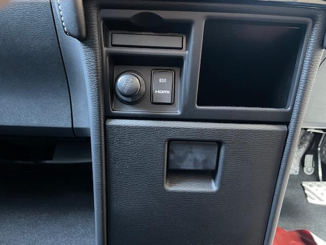 デリカD:5 シャモニー WEDSホイール オープンカントリーR/T アルパイン11インチナビ・12.8インチフリップダウンモニター 全方位カメラ ルーフラック ヘッドライトシャドウ 前席シートヒーター D席パワーシート(32枚目)