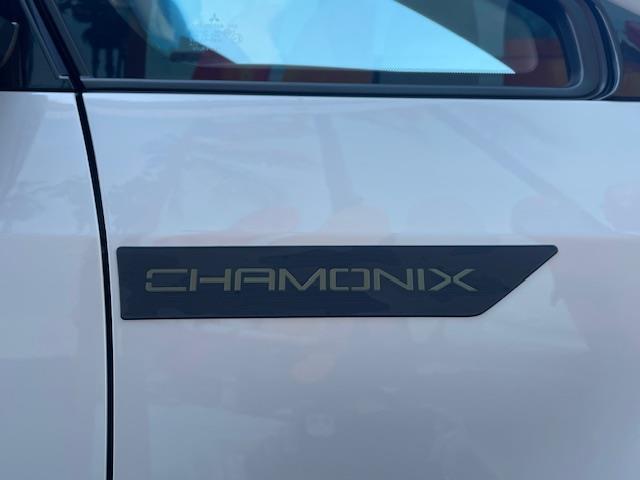 デリカD:5 シャモニー WEDSホイール オープンカントリーR/T アルパイン11インチナビ・12.8インチフリップダウンモニター 全方位カメラ ルーフラック ヘッドライトシャドウ 前席シートヒーター D席パワーシート(38枚目)