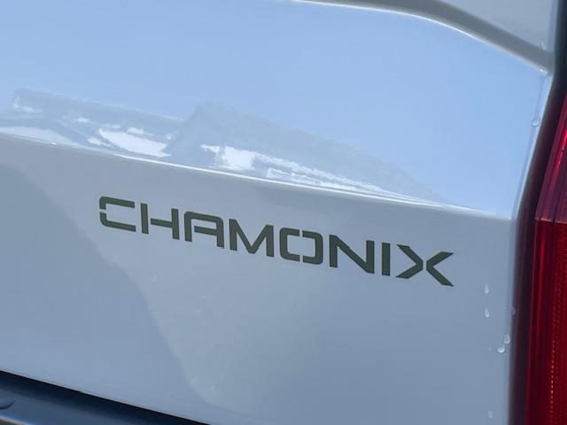 デリカD:5 シャモニー WEDSホイール オープンカントリーR/T アルパイン11インチナビ・12.8インチフリップダウンモニター 全方位カメラ ルーフラック ヘッドライトシャドウ 前席シートヒーター D席パワーシート(39枚目)