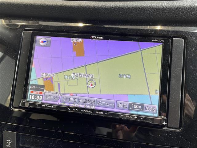 エクストレイル ２０Ｘ（3枚目）