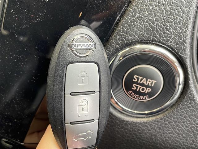 エクストレイル ２０Ｘ（9枚目）