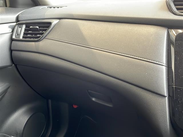 エクストレイル ２０Ｘ（26枚目）