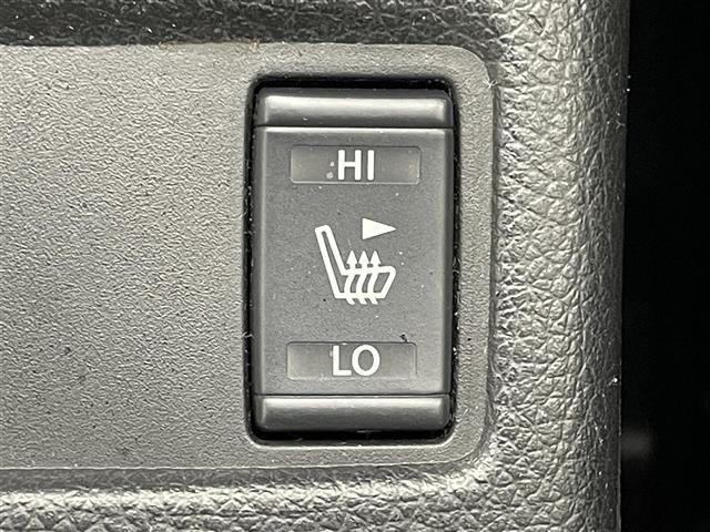 エクストレイル ２０Ｘ　ブラックエクストリーマーＸ　エマＢ（3枚目）