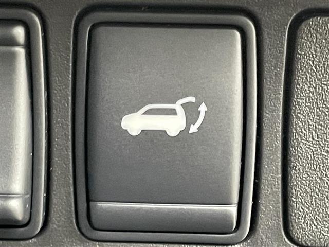 エクストレイル ２０Ｘ　ブラックエクストリーマーＸ　エマＢ（4枚目）