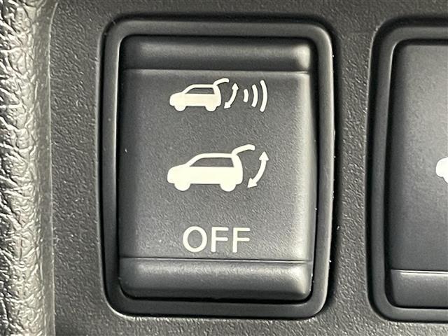 エクストレイル ２０Ｘ　ブラックエクストリーマーＸ　エマＢ（5枚目）