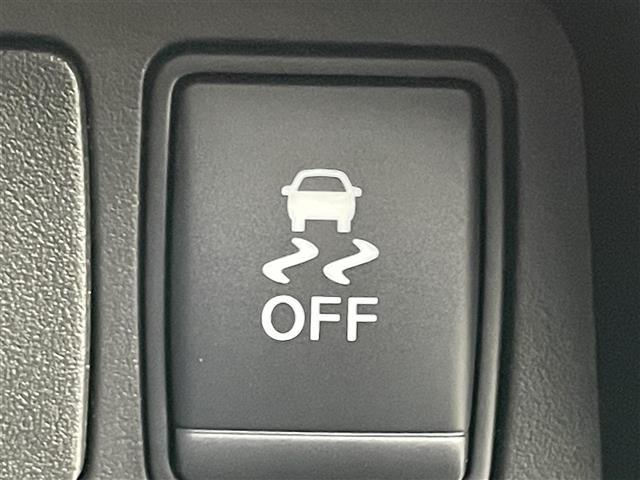 エクストレイル ２０Ｘ　ブラックエクストリーマーＸ　エマＢ（6枚目）