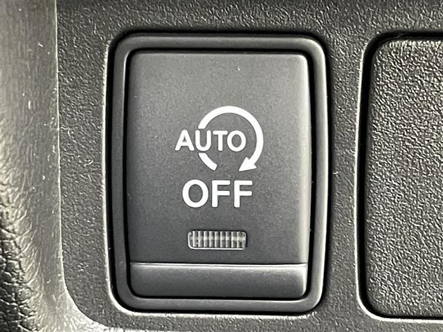 エクストレイル ２０Ｘ　ブラックエクストリーマーＸ　エマＢ（7枚目）