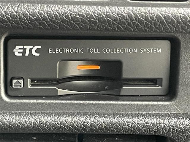 エクストレイル ２０Ｘ　ブラックエクストリーマーＸ　エマＢ（10枚目）