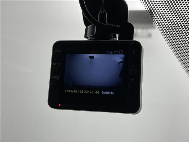 エクストレイル ２０Ｘ　ブラックエクストリーマーＸ　エマＢ（11枚目）